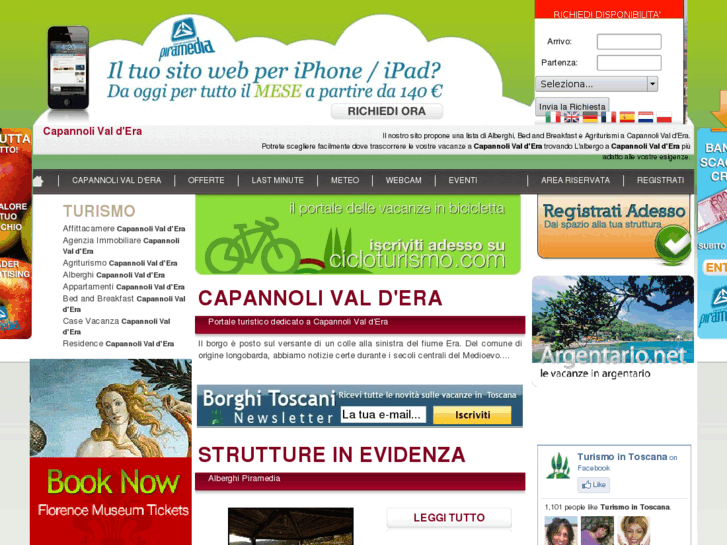 www.capannolivaldera.com