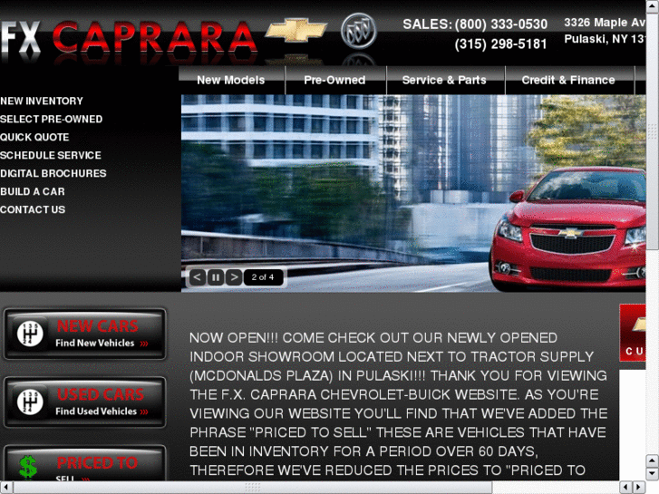 www.certifiedchryslerusedcars.com
