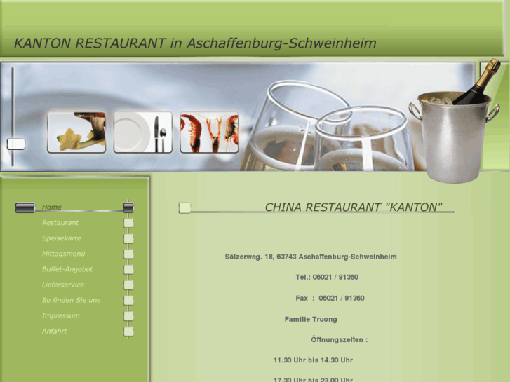 www.chinarestaurant-kanton.com