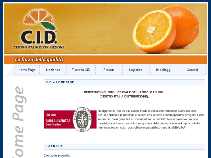 www.cidsrl.com