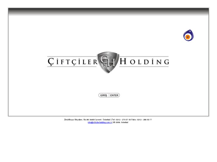 www.ciftcilerholding.com.tr