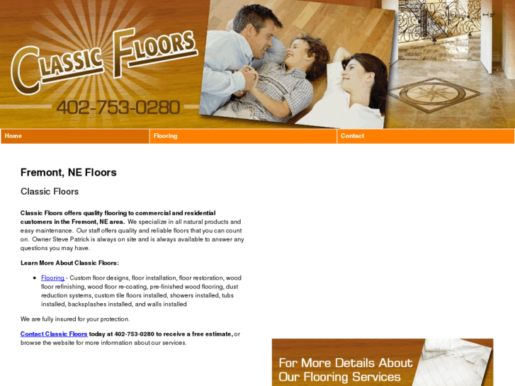 www.classic-floors.com