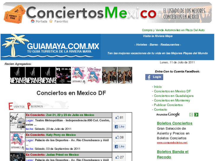 www.conciertosmexico.com.mx