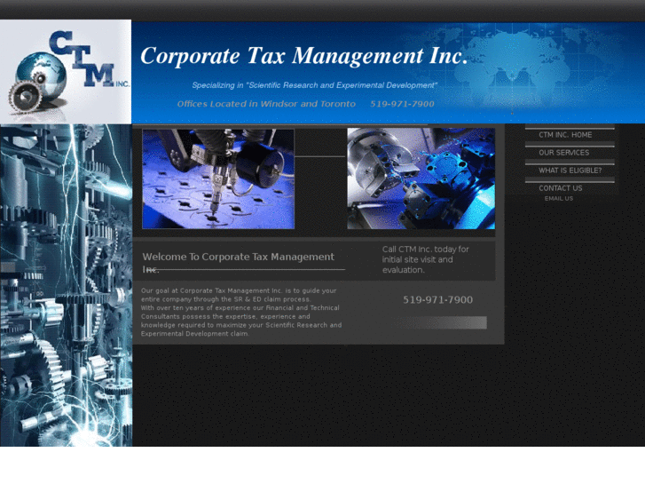 www.corptaxmgnt.com