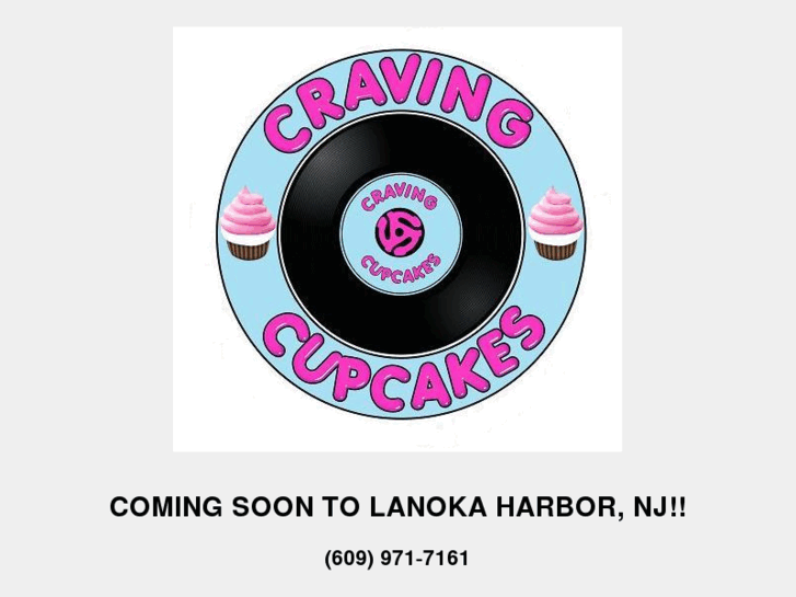 www.cravingcupcakes.com