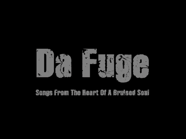 www.dafuge.com