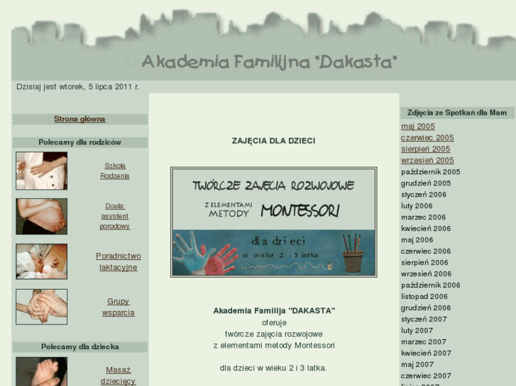 www.dakasta.com