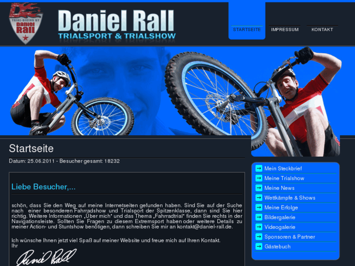 www.daniel-rall.de