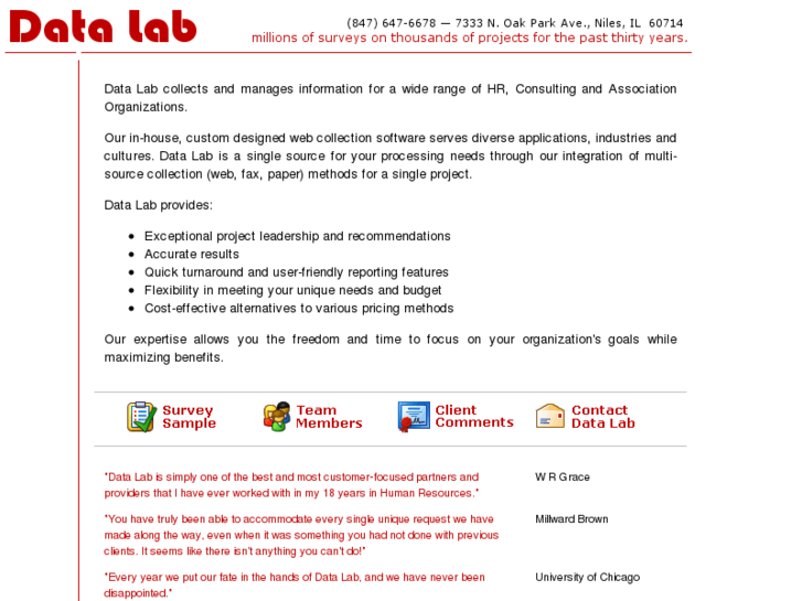 www.data-lab.com