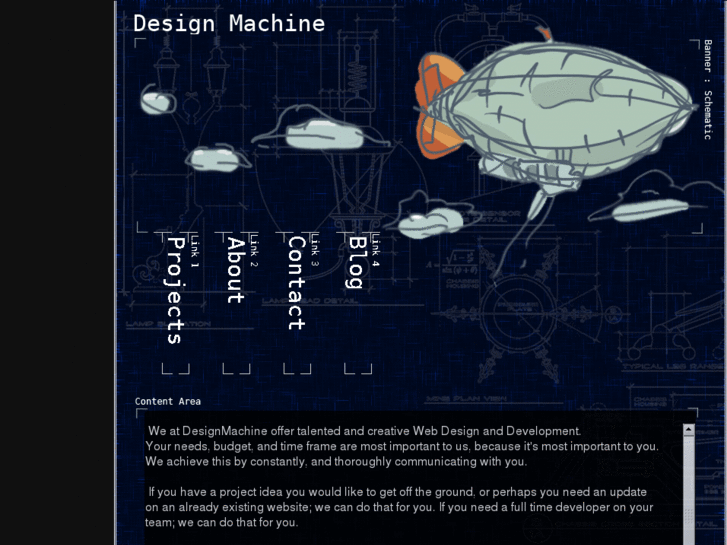 www.designmachine.ca