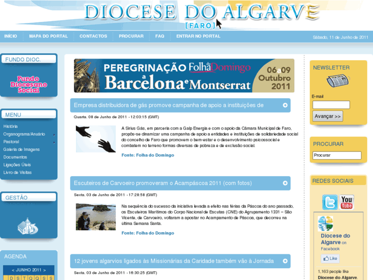 www.diocese-algarve.pt