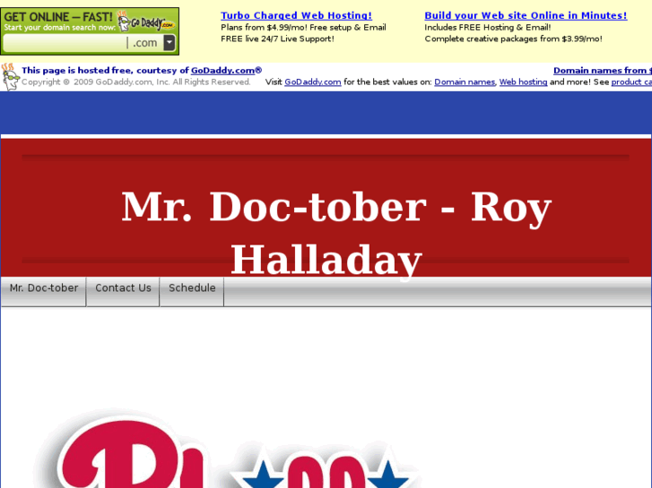 www.doc-tober.com