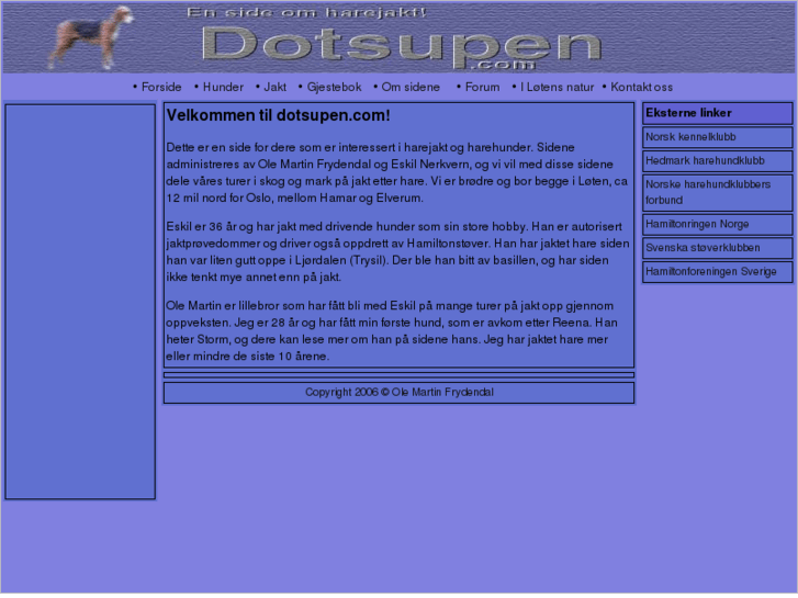 www.dotsupen.com