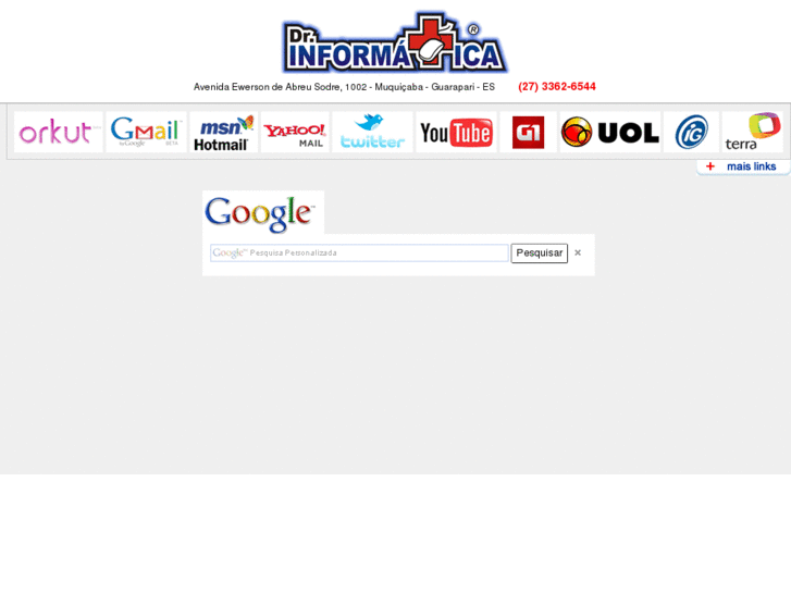 www.doutorinformatica.com