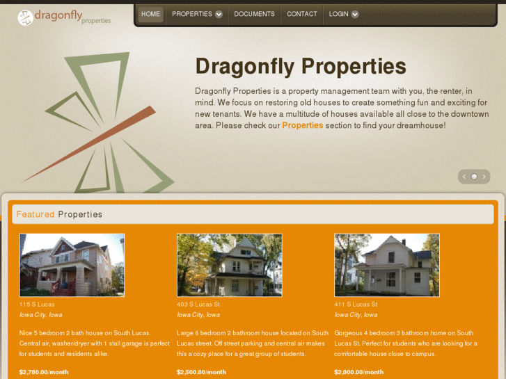 www.dragonflyprop.com