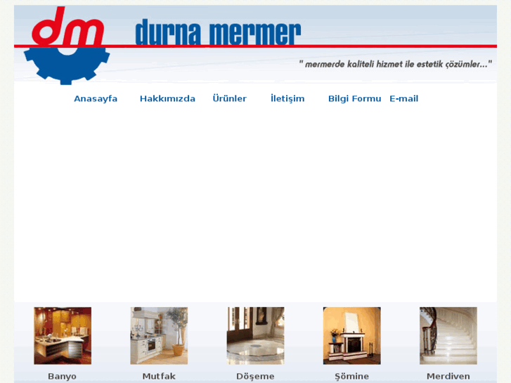 www.durnamermer.com