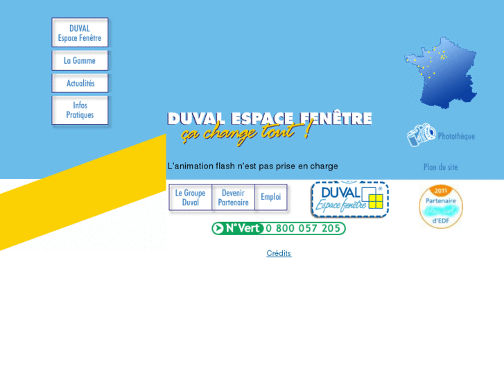 www.duvalespacefenetre.com