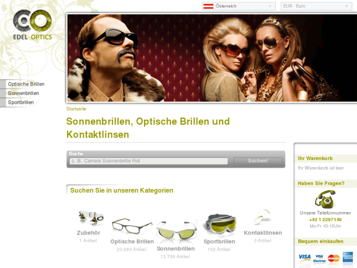 www.edel-optics.at