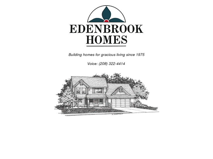 www.edenbrook.com