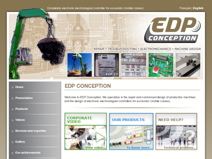 www.edpconception.com