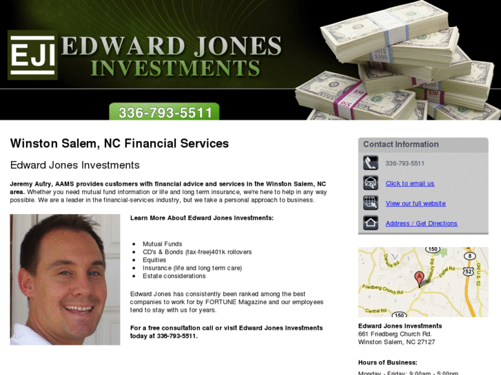 www.edwardjonesws.com