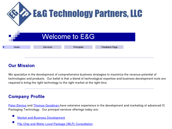 www.egtechpartners.com