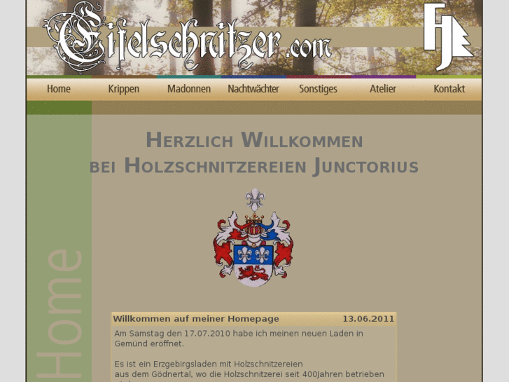 www.eifelschnitzer.com