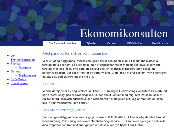 www.ekonomikonsulten.com