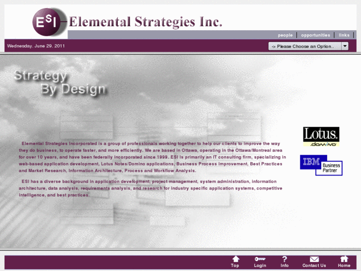 www.elementalstrategies.com