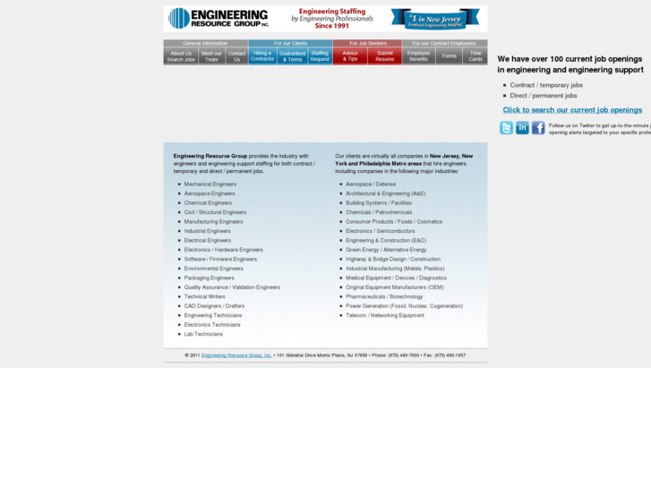 www.engineeringresource.com