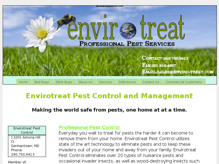 www.enviro-treat.com