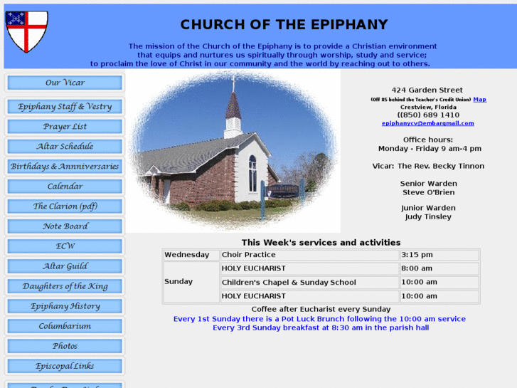www.epiphanycrestview.com