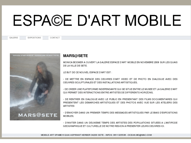 www.espacedartmobile.org