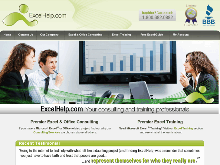 www.excelhelp.com