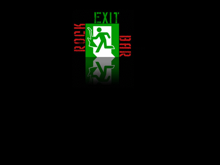 www.exitrockbar.com