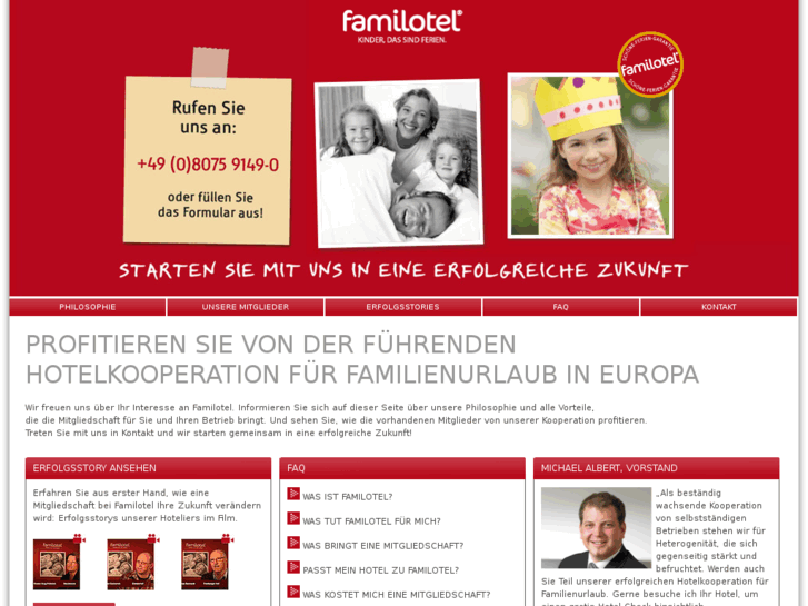 www.familotel-mitglied.com