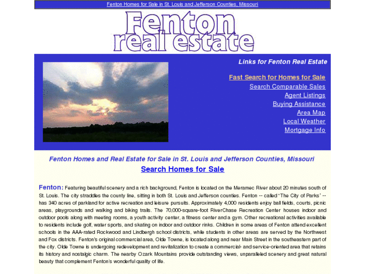 www.fenton-realestate.com