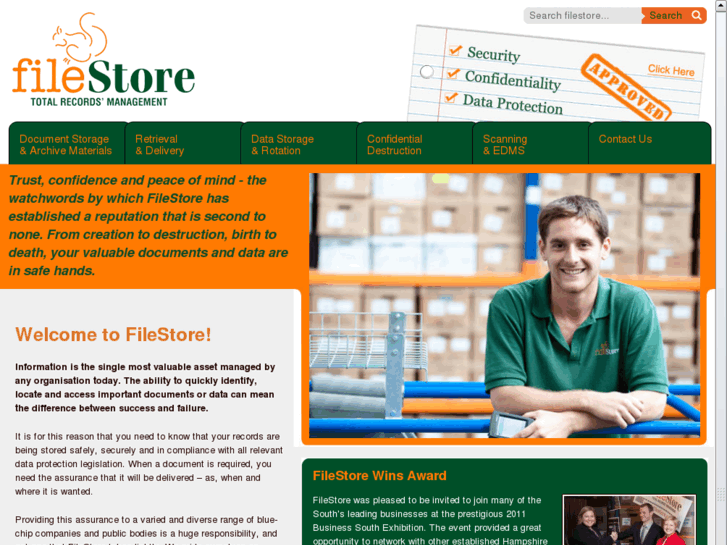 www.file-store.co.uk