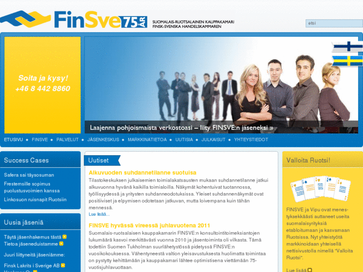 www.finsve.se