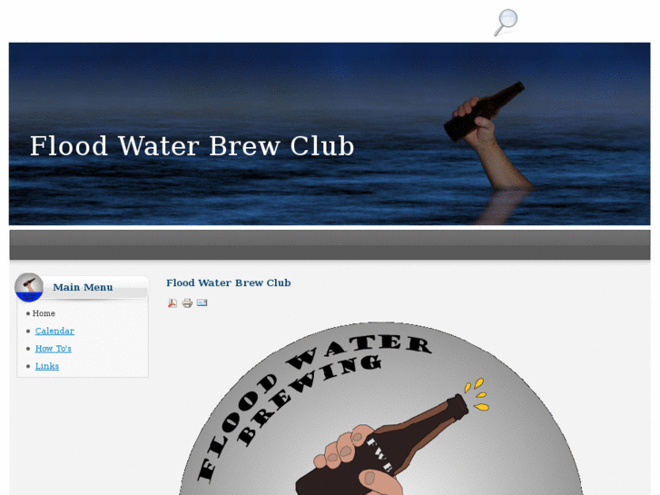 www.floodwaterbrewclub.com