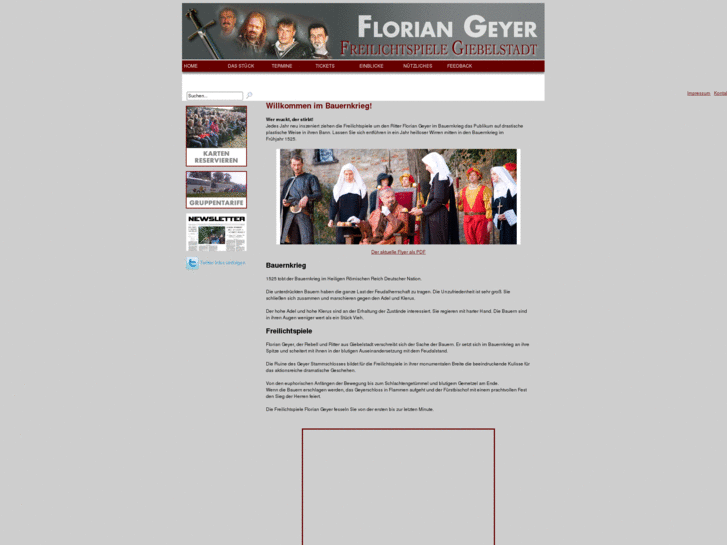 www.florian-geyer-spiele.de