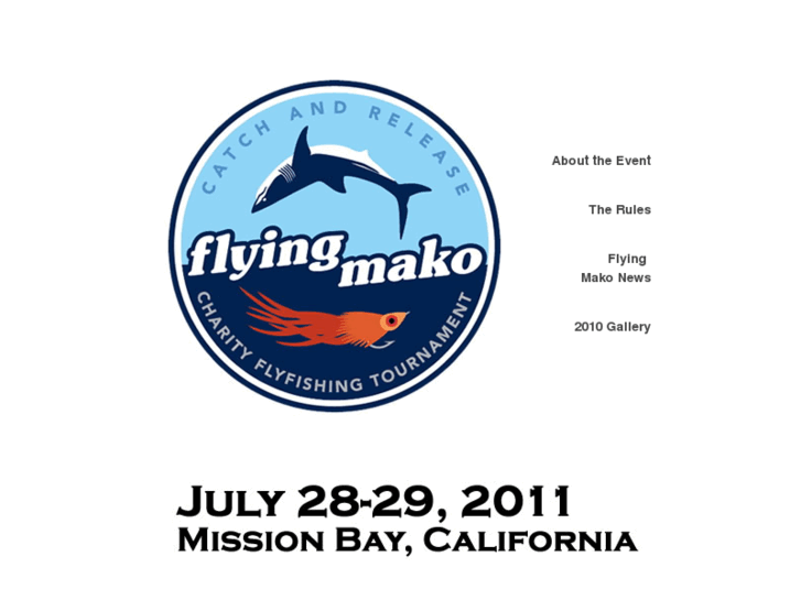 www.flyingmako.com