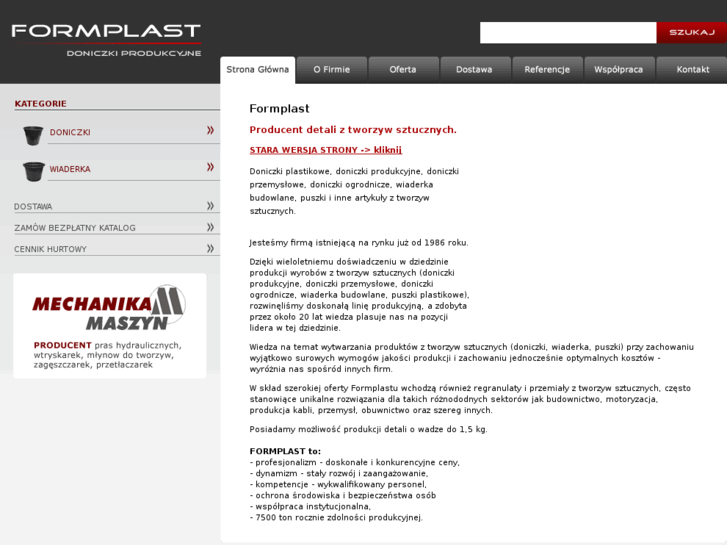 www.formplast.pl