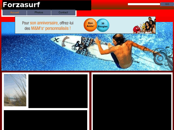 www.forzasurf.com