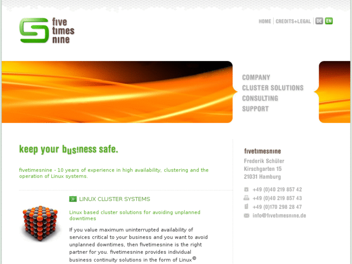 www.fs-cs.net