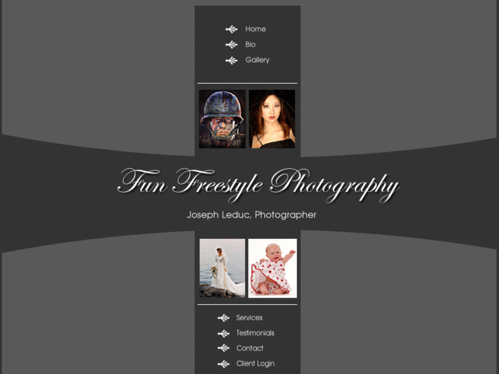 www.funfreestylephotography.com