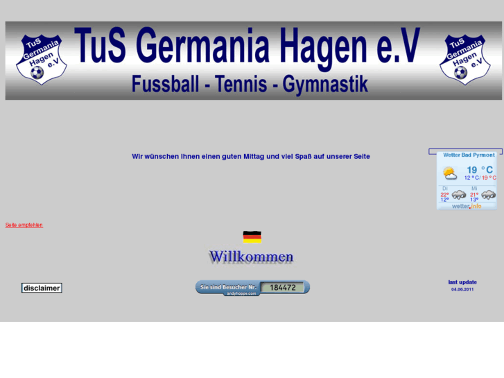 www.germania-hagen.de