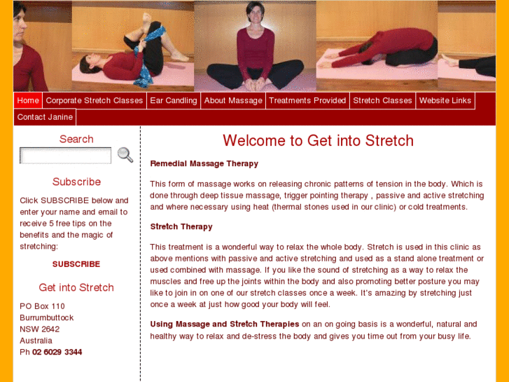 www.getintostretch.com