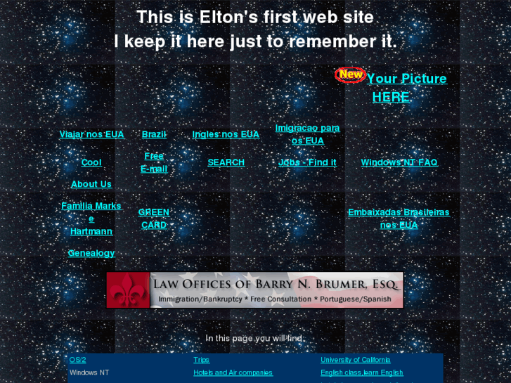 www.goelton.com