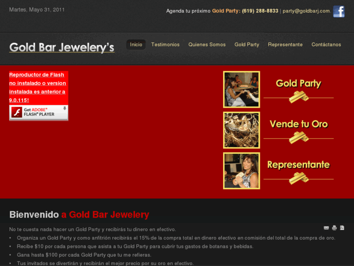 www.goldbarj.com